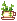 coffee_cup_plant_by_spectrum_chan-davnl4x.png