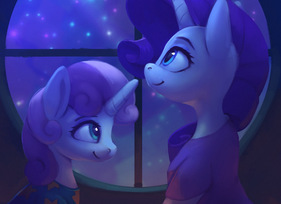 [Obrázek: rarity_sweetie_by_rodrigues404-dcolc77.png]