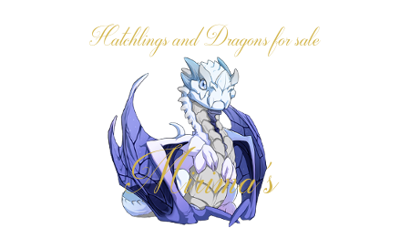 hatchlings_and_dragons_for_sale_fin_by_mirimamaria-dbrhyhi.png