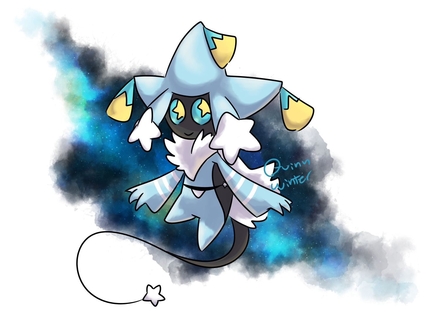 jirachi_fusion_by_quinnwinter-dcenww0.png