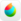 MediBang Paint Pro Icon mini