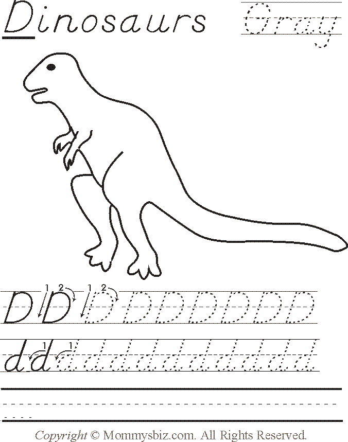 mommysbiz-d-dinosaurs-gray-preschool-worksheet-by-danahaynes-on-deviantart