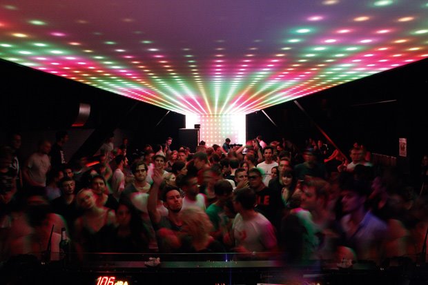 Image result for pictures of the inside of club watergate