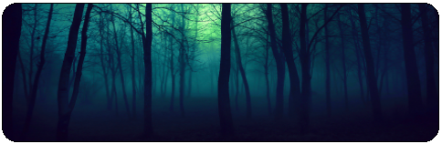 dark_forest_decor_by_volatile__designs-d
