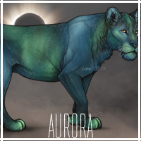 aurora_by_usbeon-dbumwj4.png