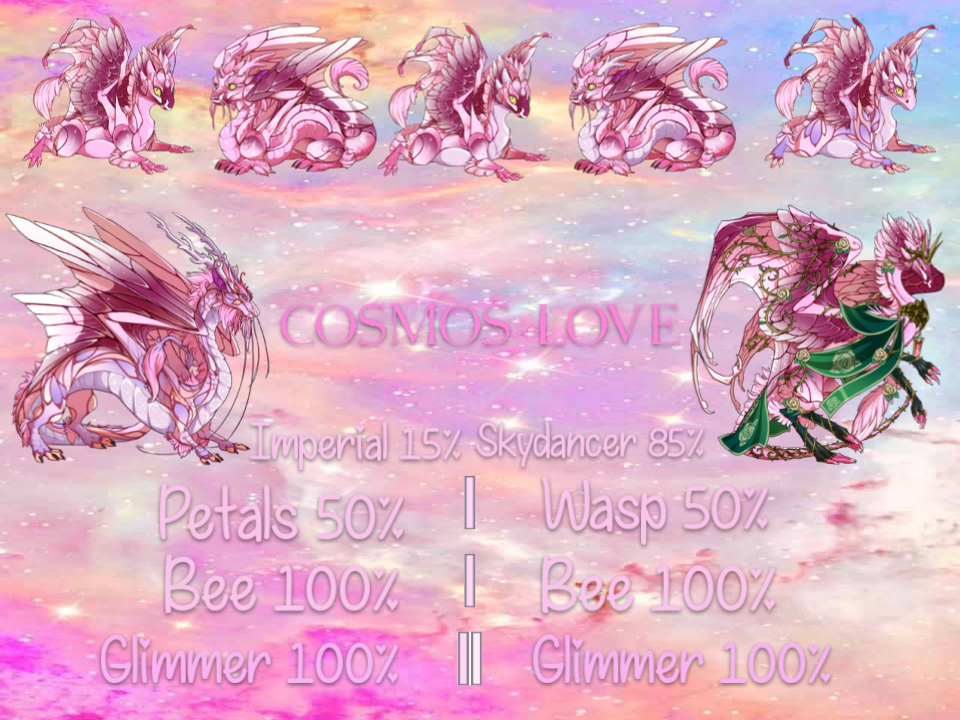 cosmos_love_by_peach98123-dc6afig.png