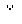 [ Pixel ] Ghost1 - F2U