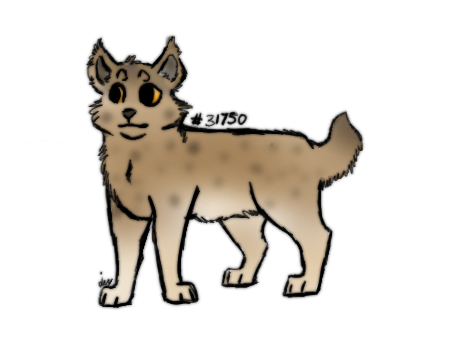 carayeens_1_by_puppylover30001-dcq9v83.png