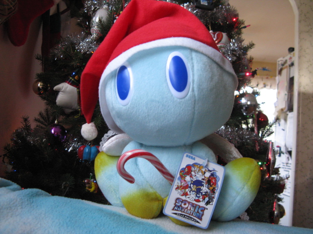 a_christmas_chao_by_sonikkuforever.jpg