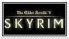 skyrim_stamp_by_superflash1980-d4ckw74.png