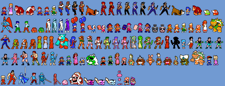 nes_character_sprites_by_amarythe-d6k4hqv.jpg
