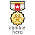 Zombie Hero
