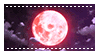 https://orig00.deviantart.net/984c/f/2017/082/4/4/red_moon___stamp_by_candlelit_deco-db3azxw.gif