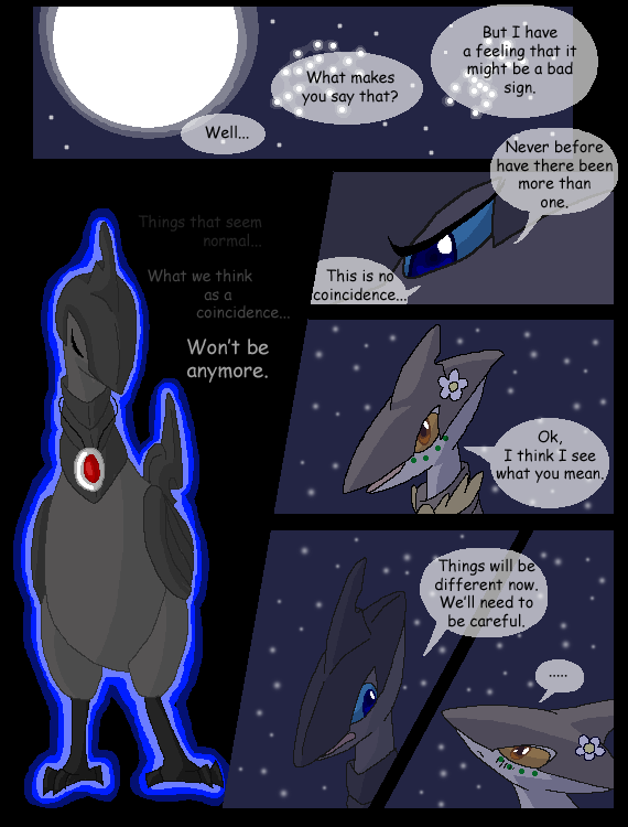 Shadow's Origin *comic* Old_page_shadow_s_origin_1_7_by_clgpic-db99kc9