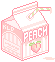 peach_milk_by_king_lulu_deer-db6gzw2.gif