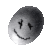 Haumea Chat Icon