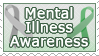 mental_illness_awareness_stamp_by_funlakota-d66ypth.png