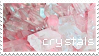 crystals_by_dimpledoll-da7iup5.png
