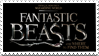 https://orig00.deviantart.net/98be/f/2016/335/d/6/fantastic_beasts_and_where_to_find_them_by_ytfantasy-daq6trn.png