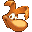 Rayman DS Icon