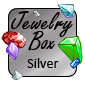 jewelrybox_by_littlefiredragon-dcjf06u.png