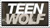 teen_wolf_stamp_by_homestucktroll123-d5na3u0.png