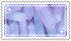 pink____purple_crystals_stamp___by_memes