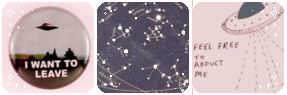 star_charts___deco_divider_by_thecandycoating-dak3zlg.png