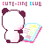cute_zine_da_icon_by_oni_chu.gif