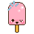 free_avatar___popsicle__by_tofucube.gif