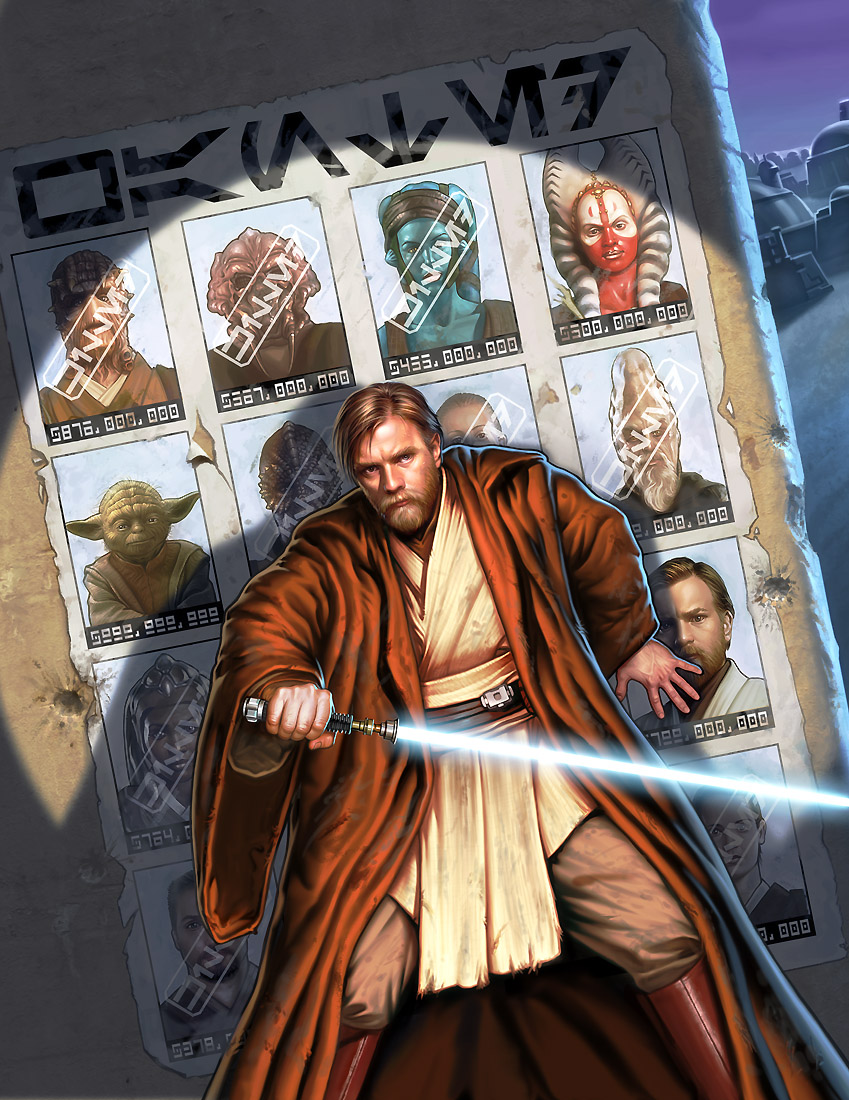 jedi_hunted_by_udoncrew.jpg