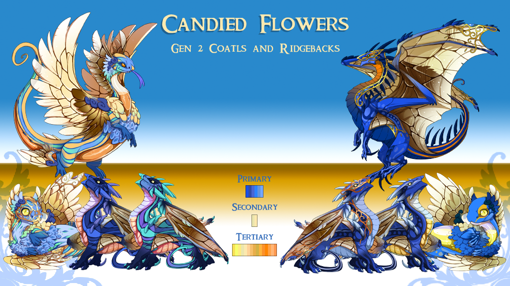 candied_flowers_breeding_card_by_universedragon-dc9758s.png