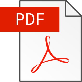 pdf_icon_svg_by_qubodup-d9n1mhy.png