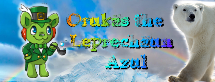 orukas_banner_by_daydallas-dcfzwj9.png