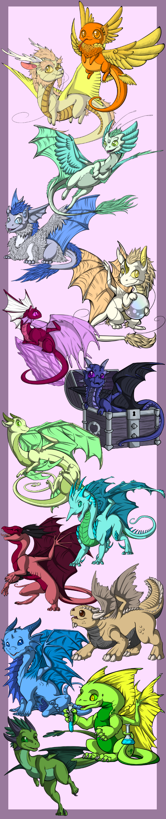 cc_crew_lineup_all_breeds_by_00shadowdragon00-dc2m9o2.png
