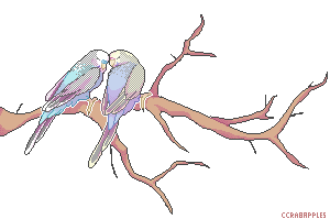 budgie_pixel_by_ccrabapples-da0qi4x.png