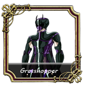 grasshopper_by_cerberus_rack-dbs10eu.png