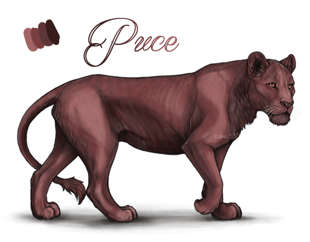 puceblurred_copy_by_usbeon-dbo0g26.png