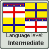 Emilian language level INTERMEDIATE by animeXcaso