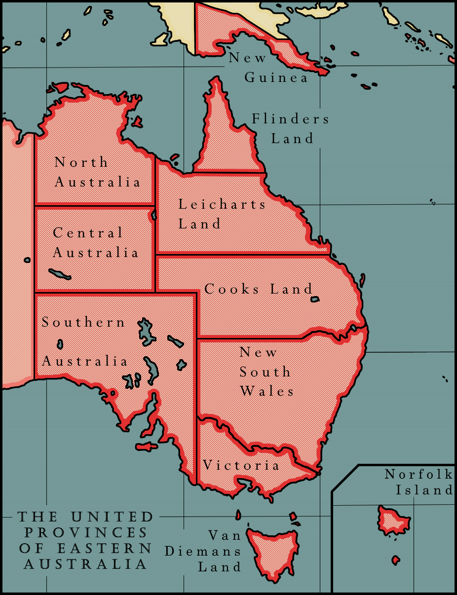 the_united_provinces_of_eastern_australia_by_dsfisher-dc90ofx.png