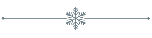 christmas_dividers_png_hd_by_friedsnipe-dbry50p.png
