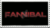 fannibal_stamp_animated_by_cygnicantus-d7kr7mf.gif