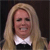 Britney Spears - Terrified