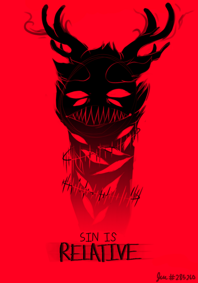 sin_is_relative_by_broqentoys-dcr34jm.png