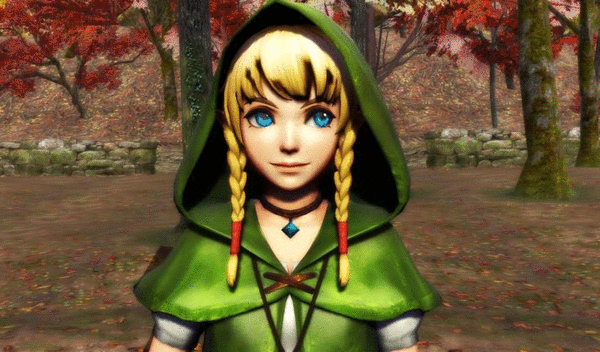 Image result for linkle gif