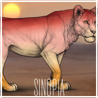 sinopia_by_usbeon-dbumx7a.png