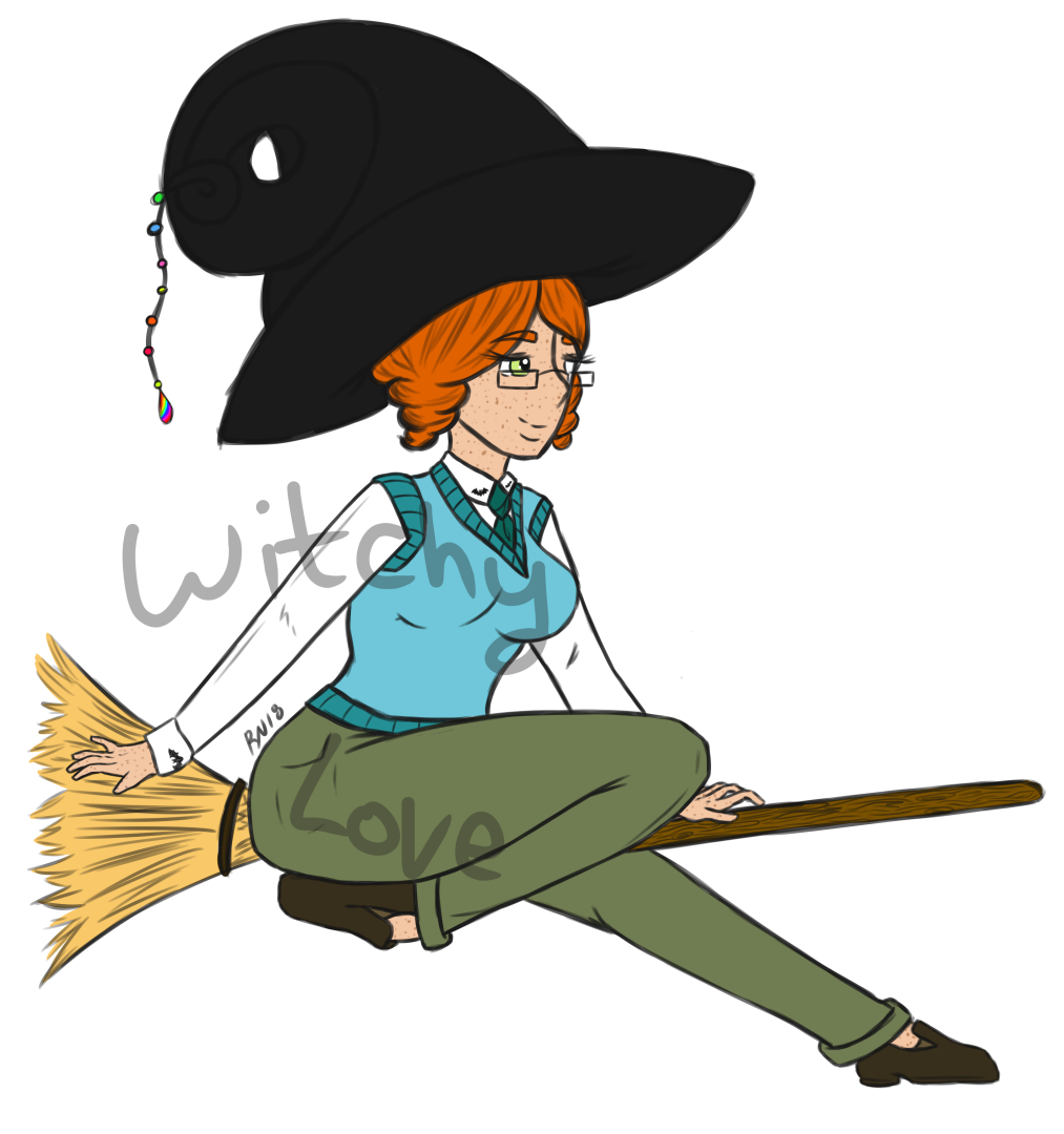 witchyadoptmark_by_lita_rutherford-dcqd4