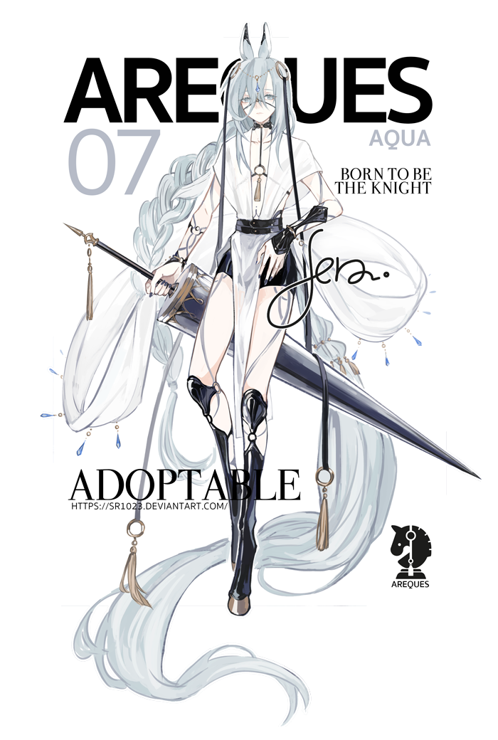 areques07_adoptable__closed__by_sr1023-d