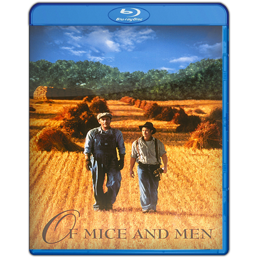 of mice and men defy torrent
