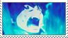 blue_exorcist_stamp_by_grinu-dcsdl3w.gif